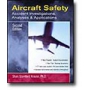 Aircraft Safety Books